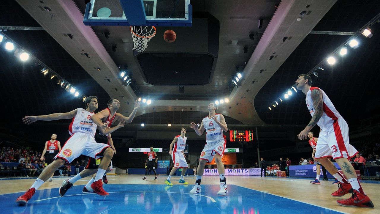 Stevan Jelovac