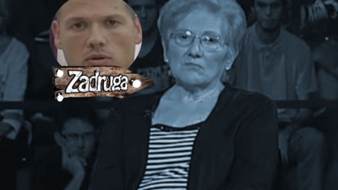Draginja
