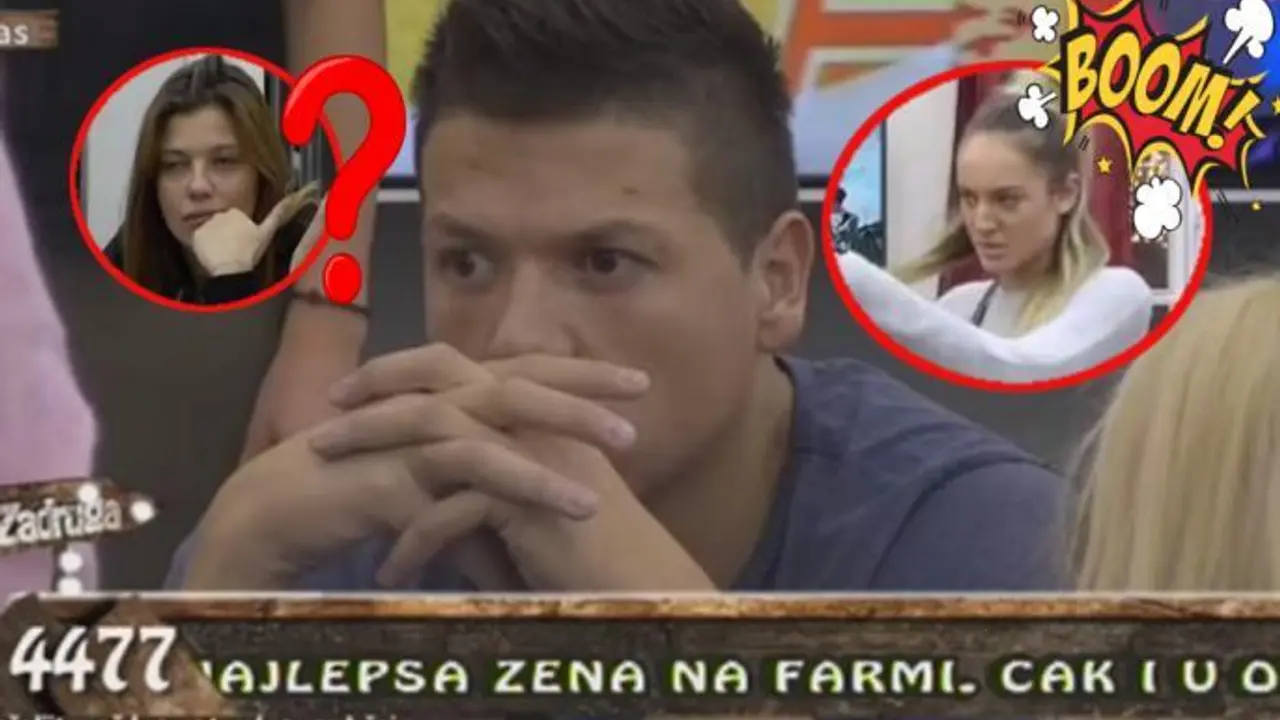 Zadruga