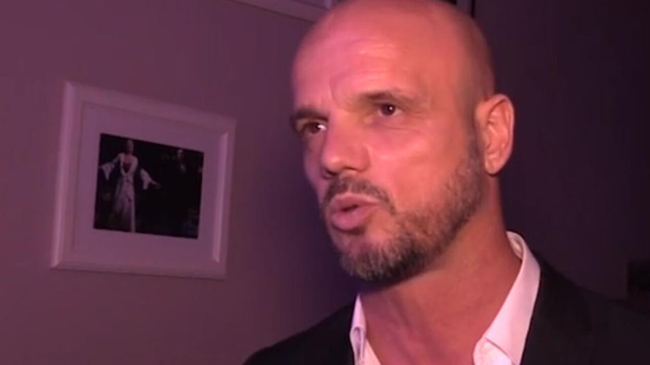 Boban Rajović