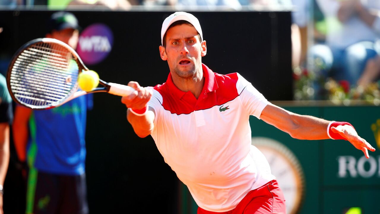 Novak