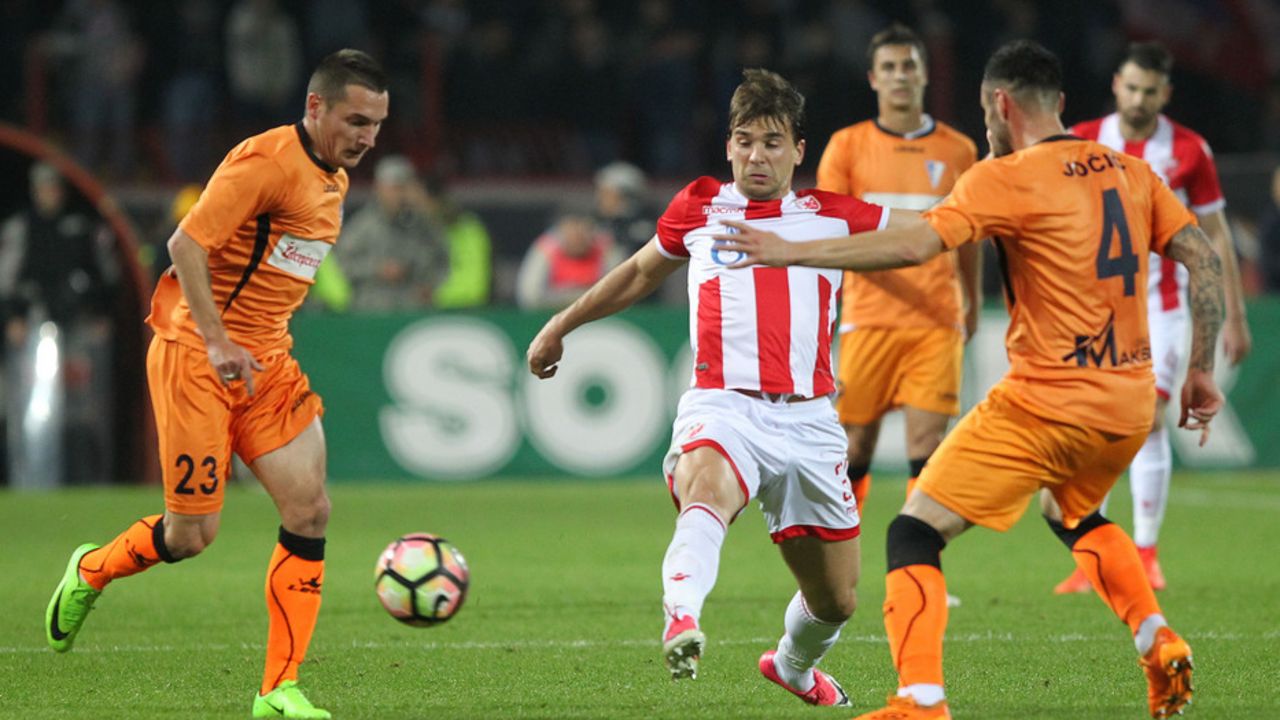 Spartak