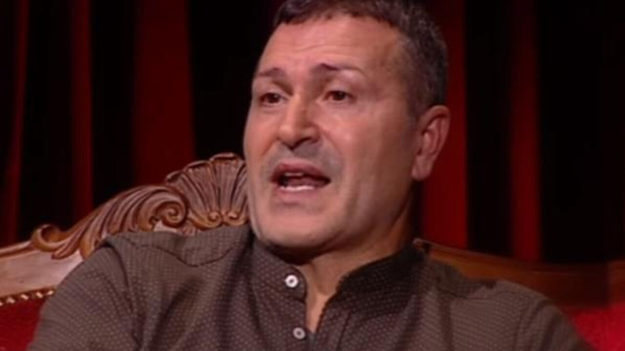 Đole Đogani