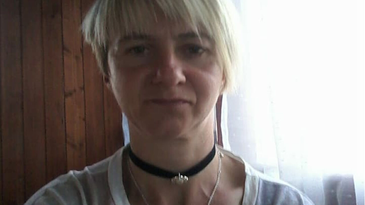 Jelena Grbić