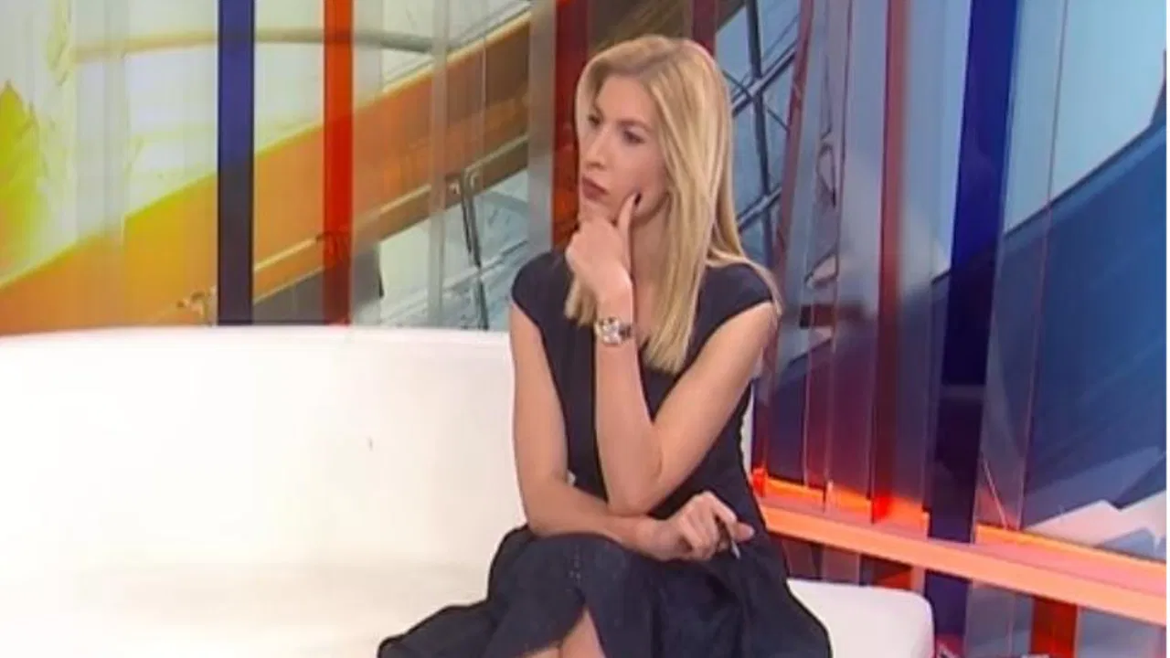 Minja Miletić