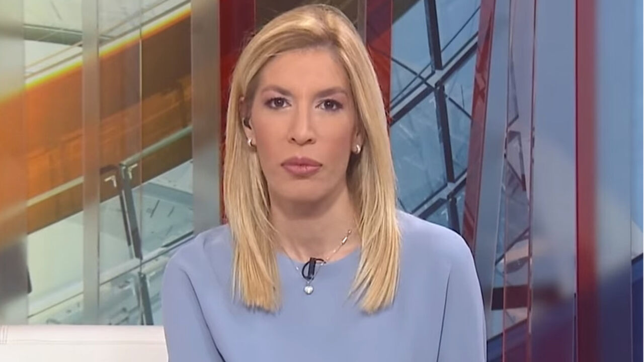Minja Miletić