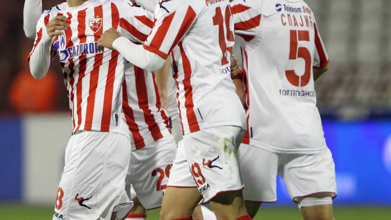 Uroš Spajić