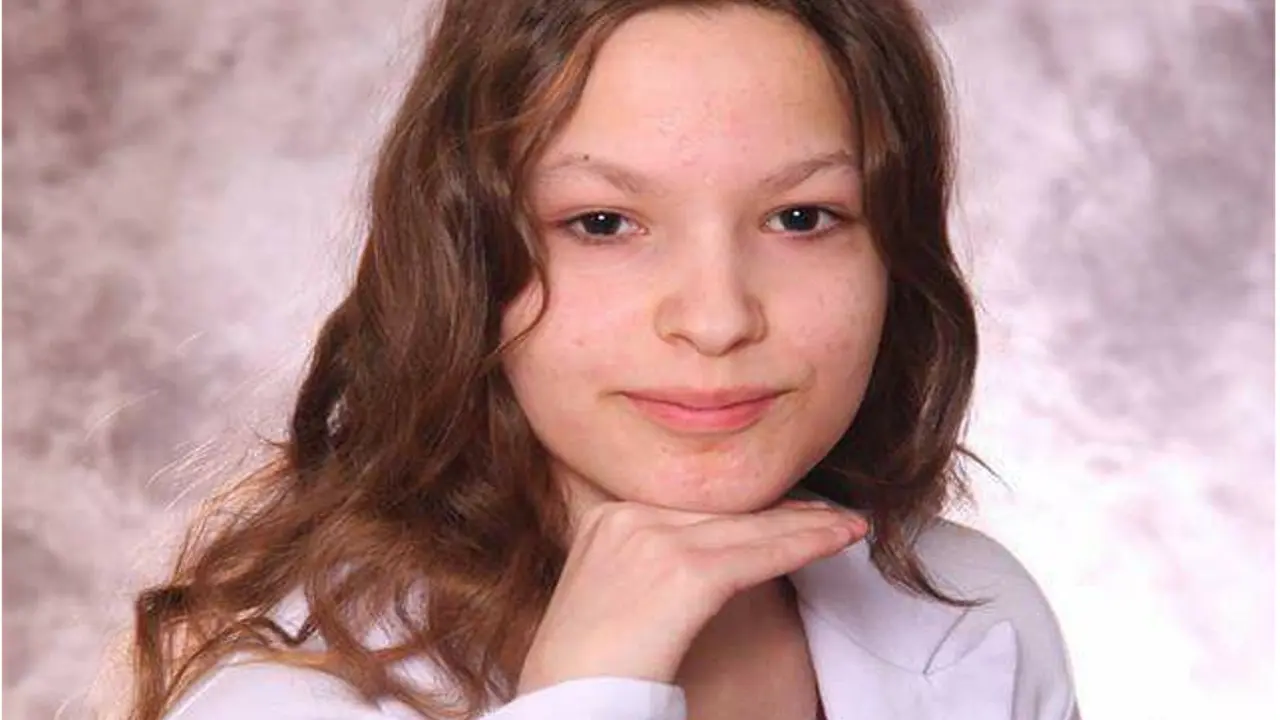 Barbara Vitez