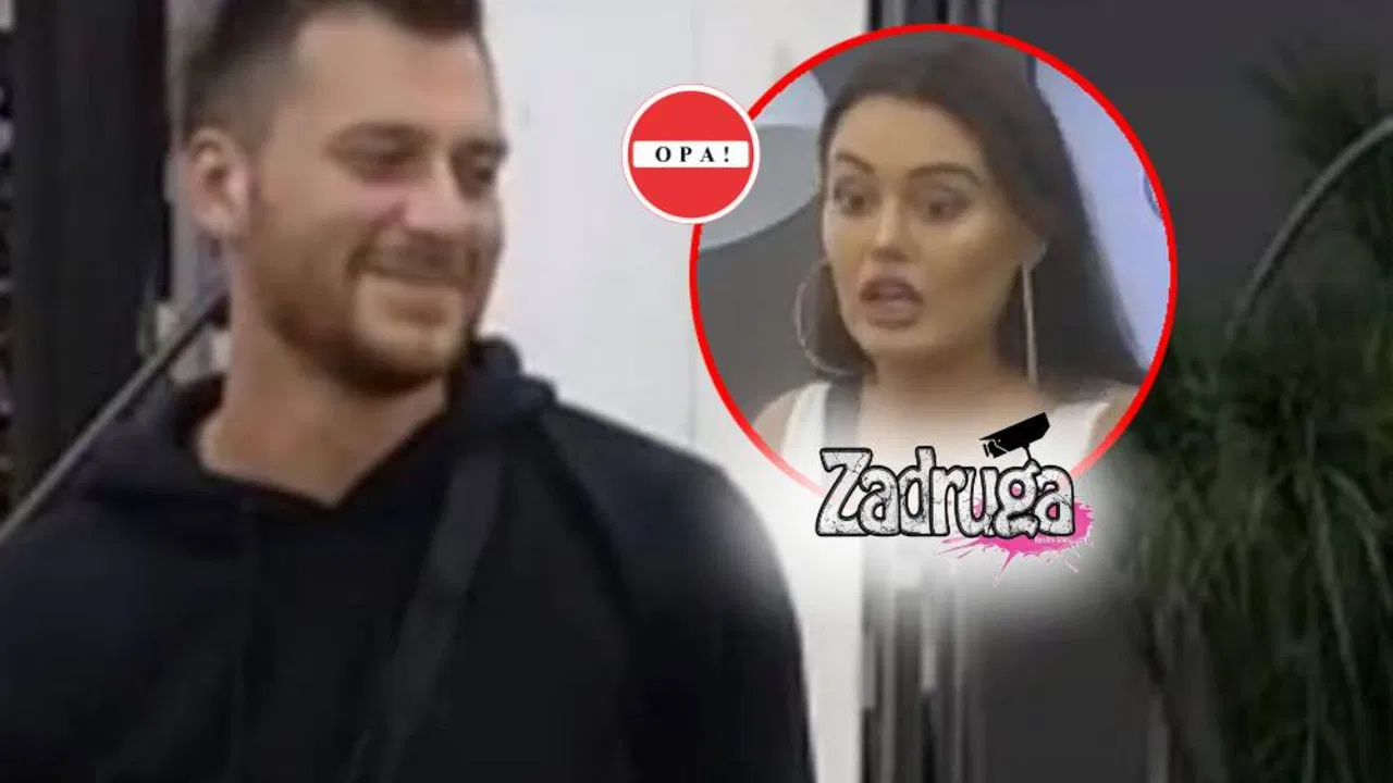 Vojke Đans, Ana Korać