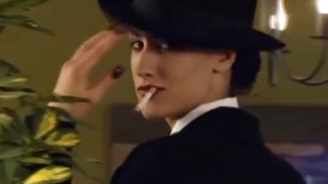 Zorana Bećić