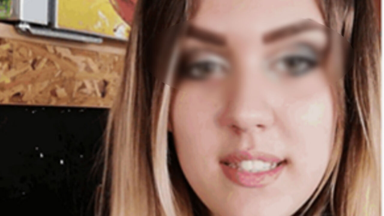 Nikolina