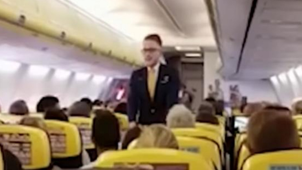 Avion