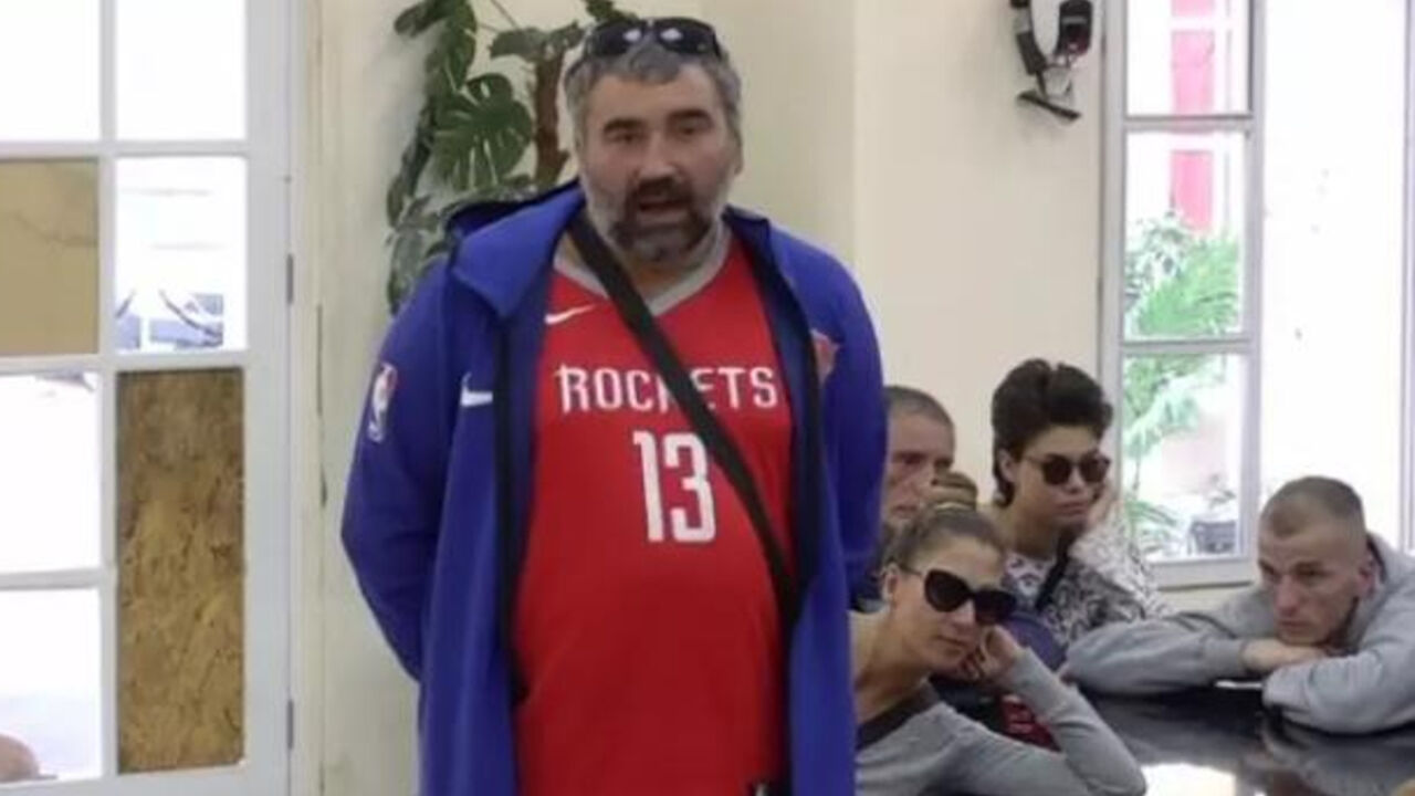 Miki Đuričić