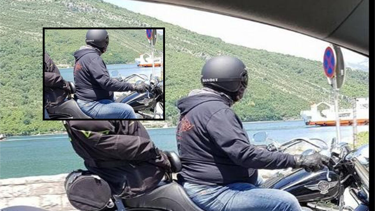 Tivat