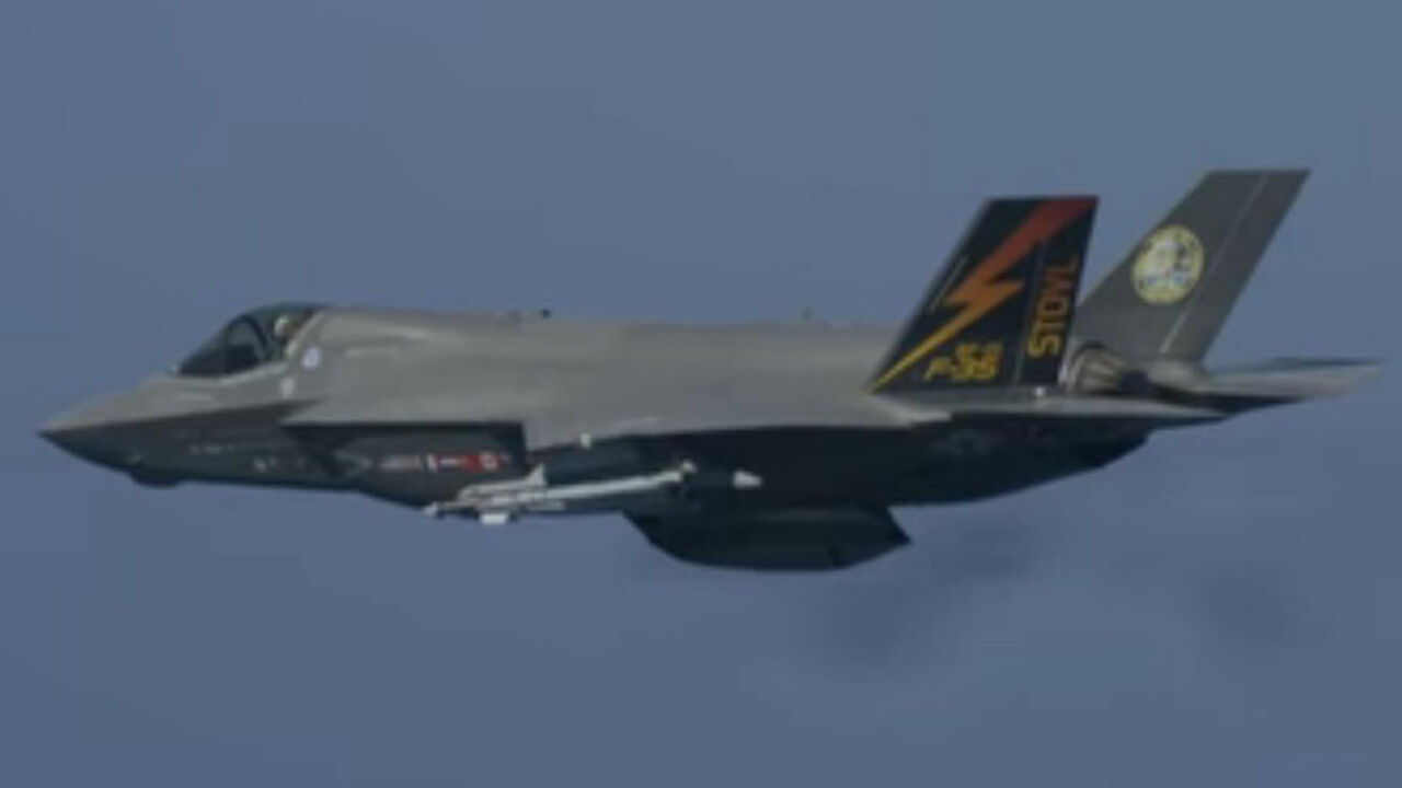 Su-57