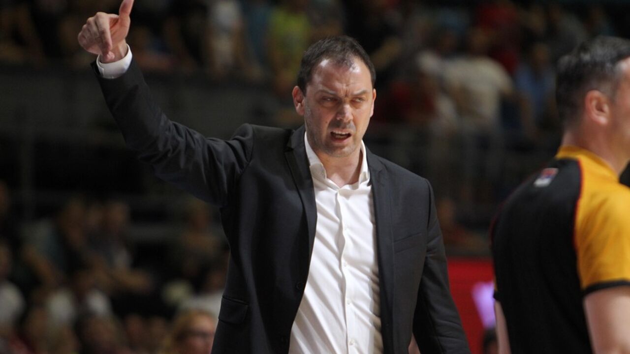 Nenad Čanak