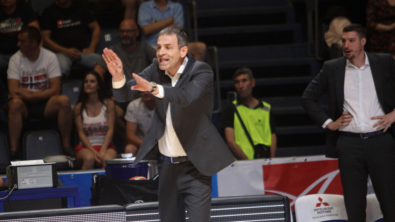 Milenko Topić 