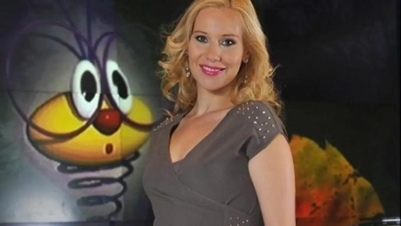 Maja Veljković