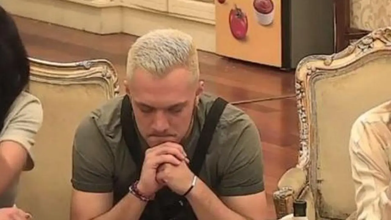 Nenad Marinković Gastoz