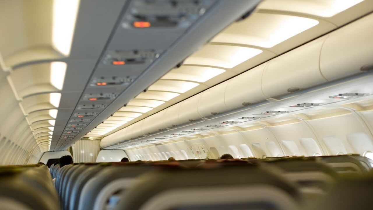 avion