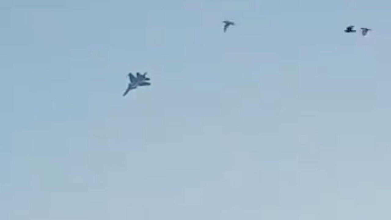 Su-34