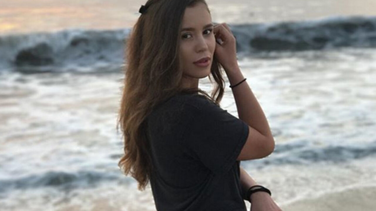 Bojana Đorđević