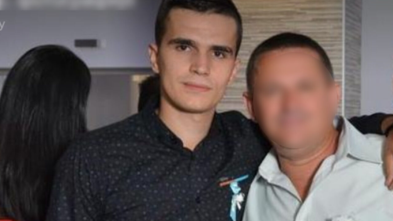 Radosav Kizić