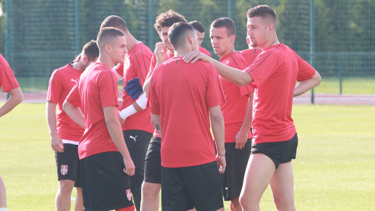 Sergej Milinković-Savić