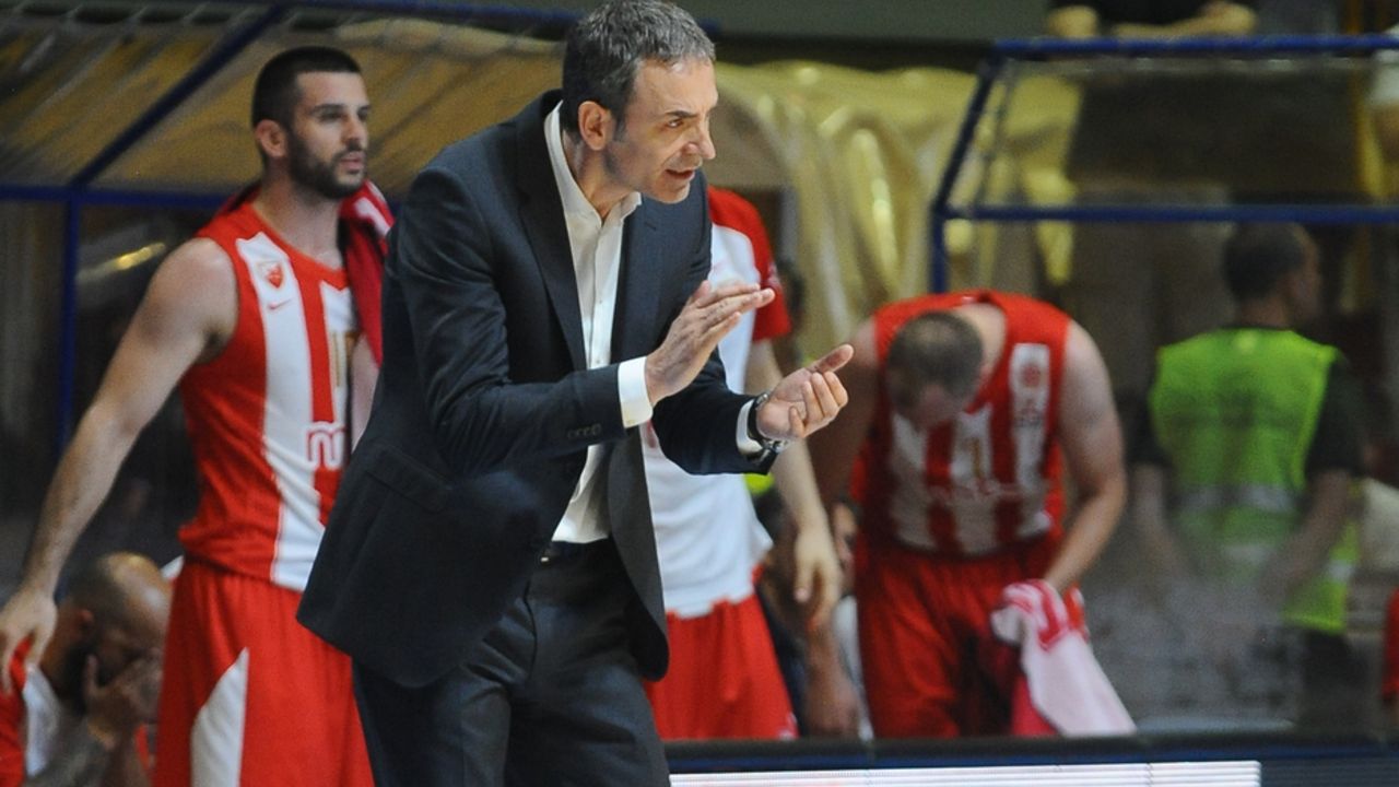 Milenko Topić