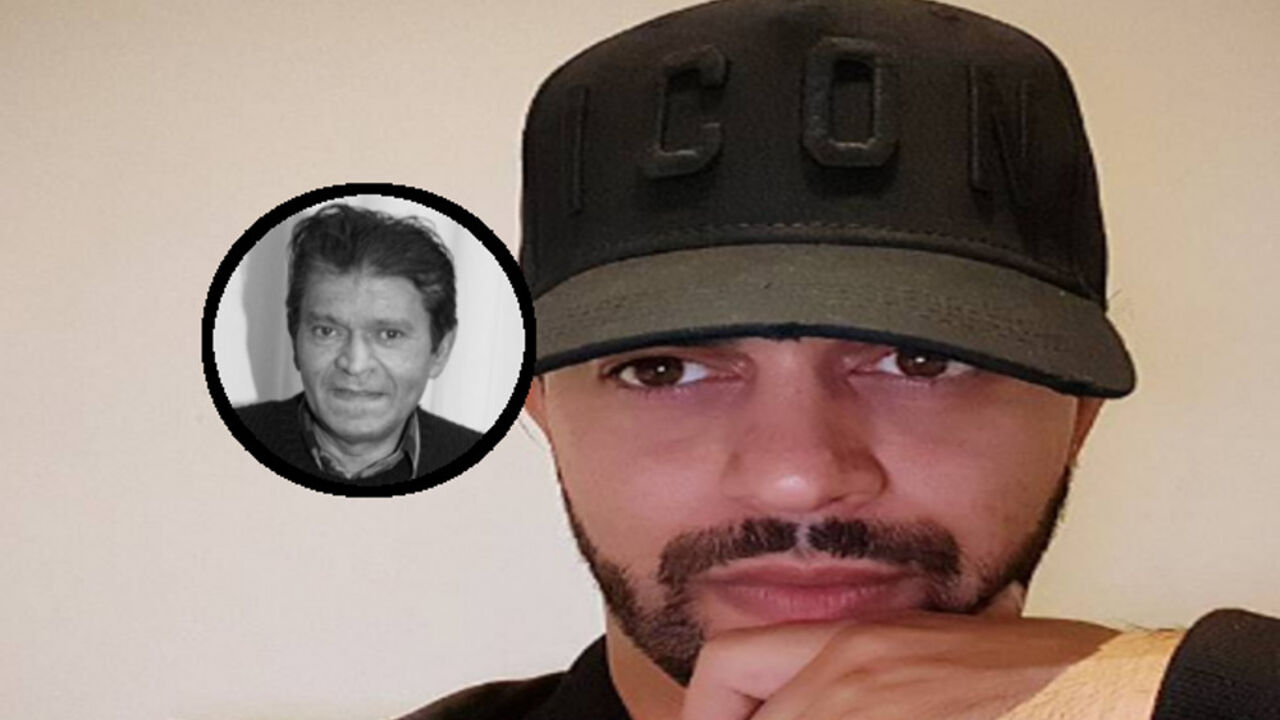 Adil Maksutović, Sinan Sakić