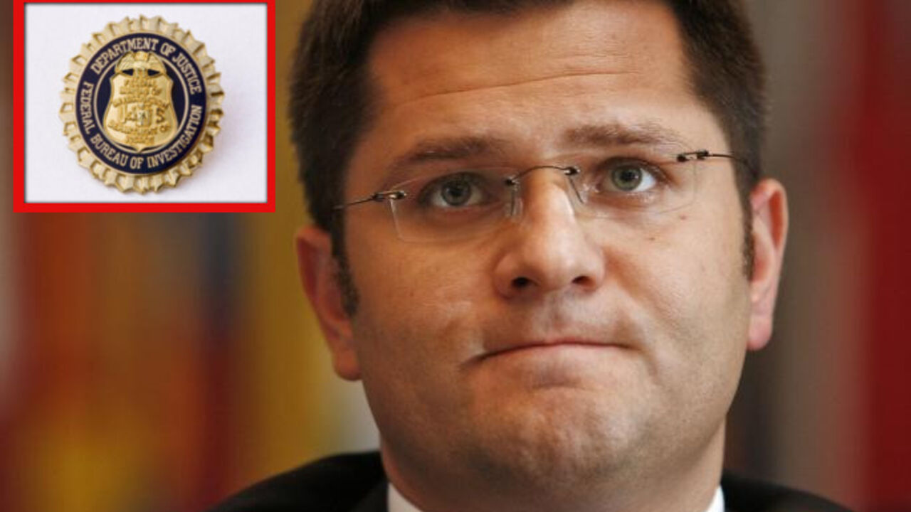 Vuk Jeremić