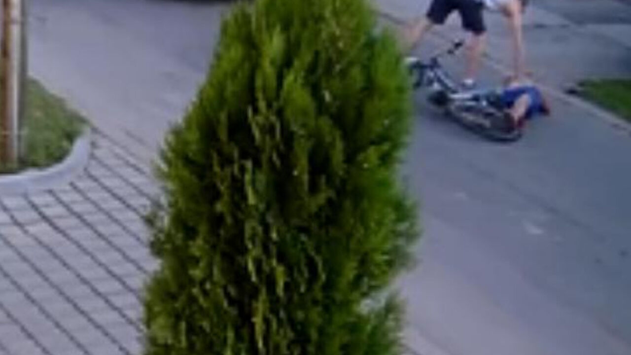 Stara Pazova