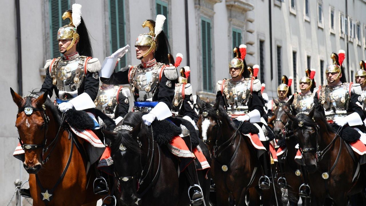 Italija dobila novu vladu 