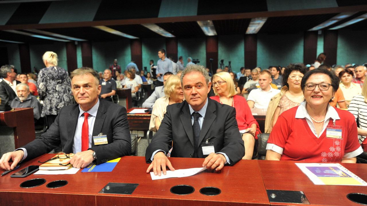 Zoran Lutovac