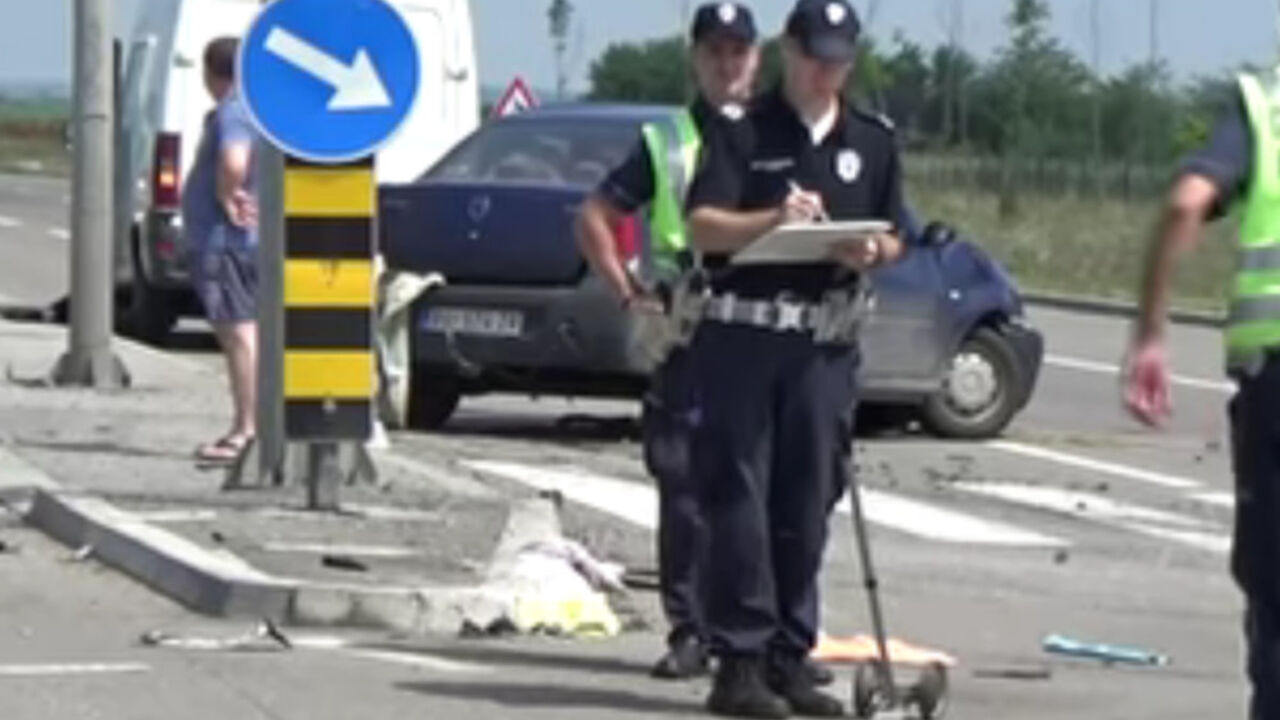 Ovča