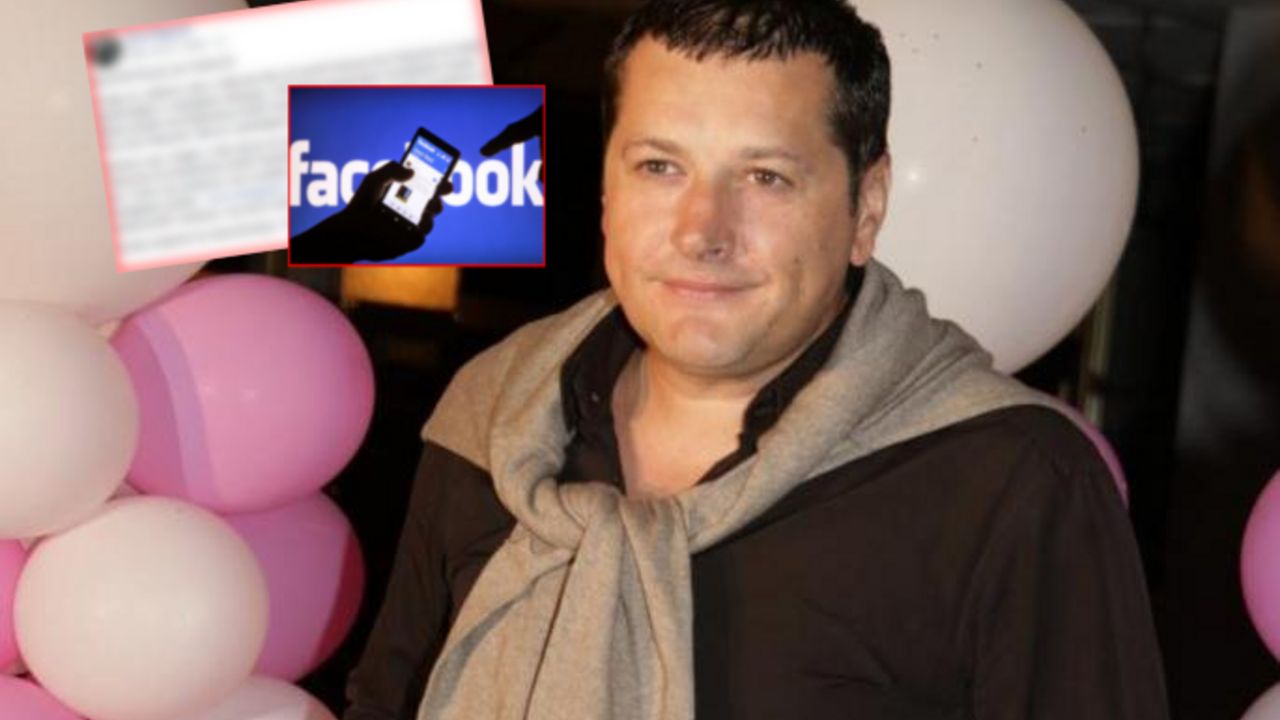 Aco Pejović