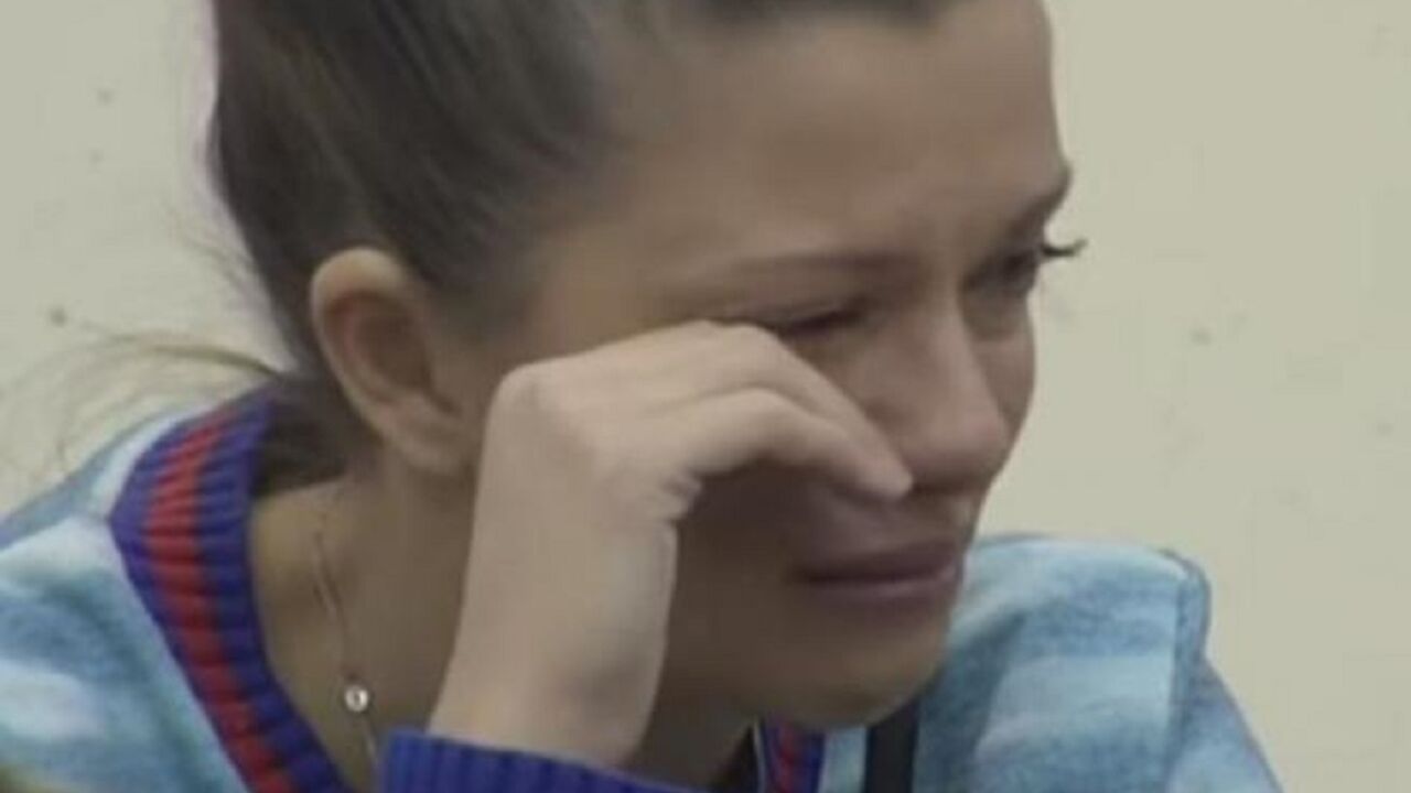 kristina kija kockar