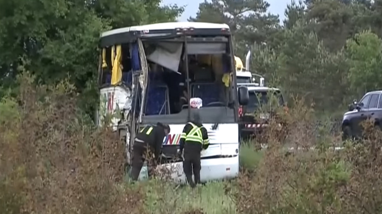autobus