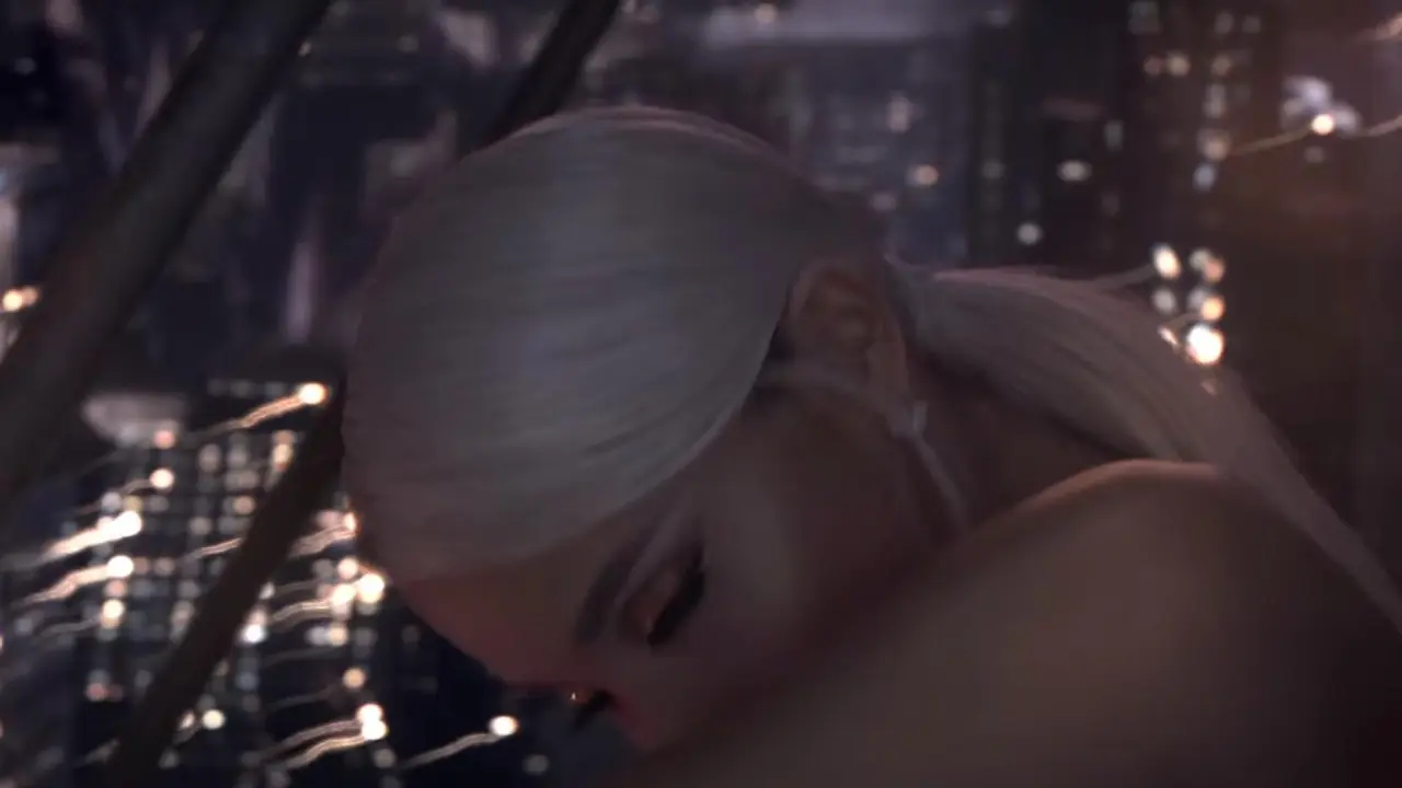 Ariana Grande