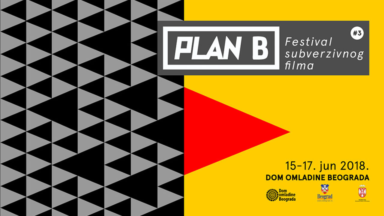 Plan B