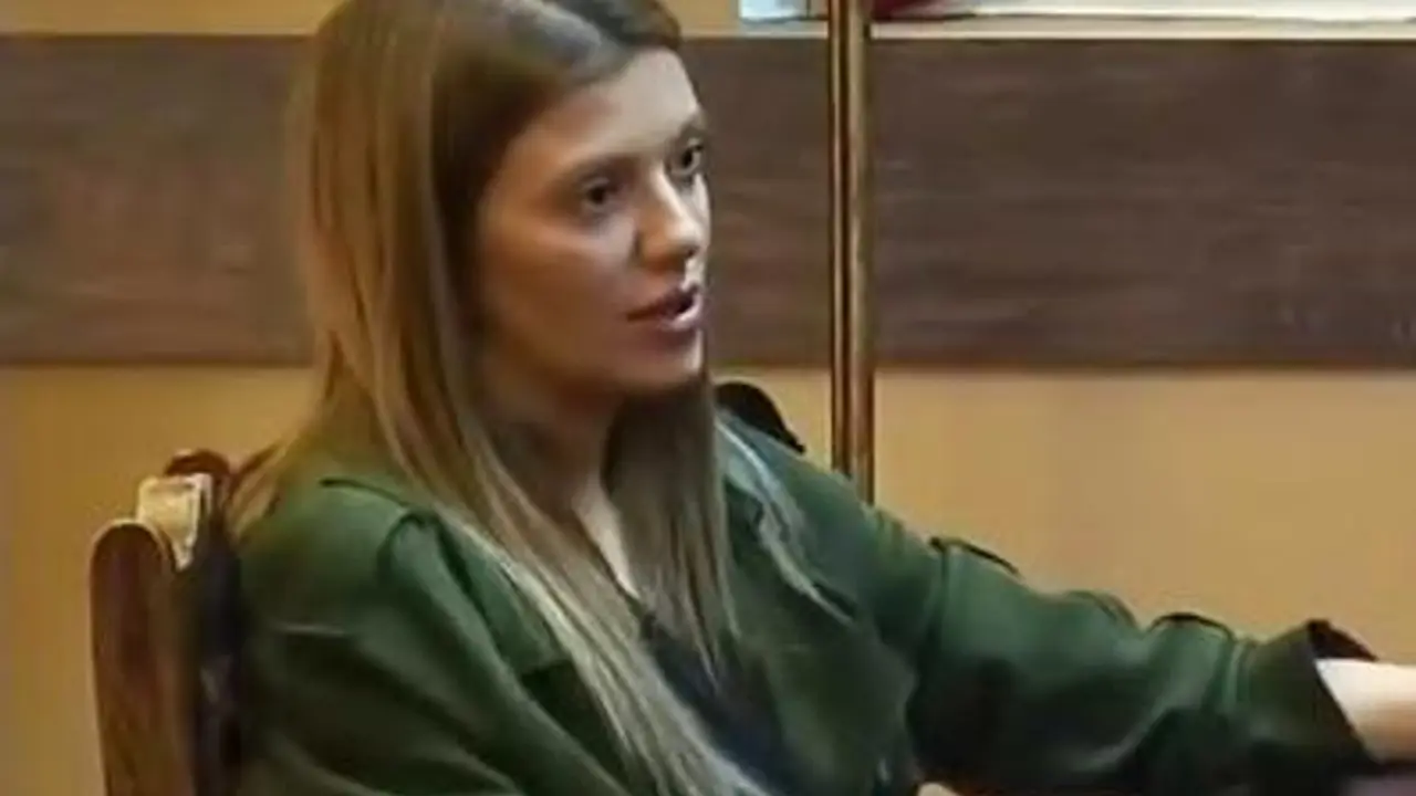 Kija