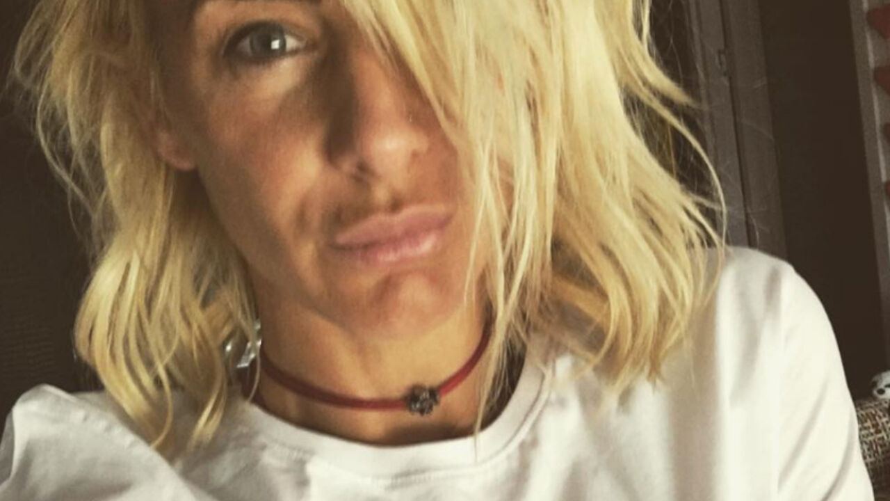 Milca Dabović