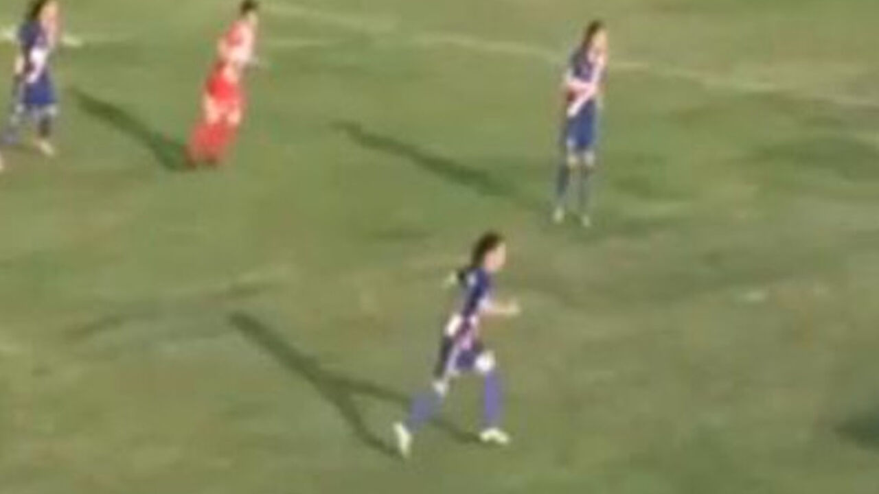 FK Crvena zvezda