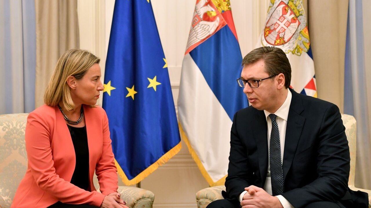 vucic