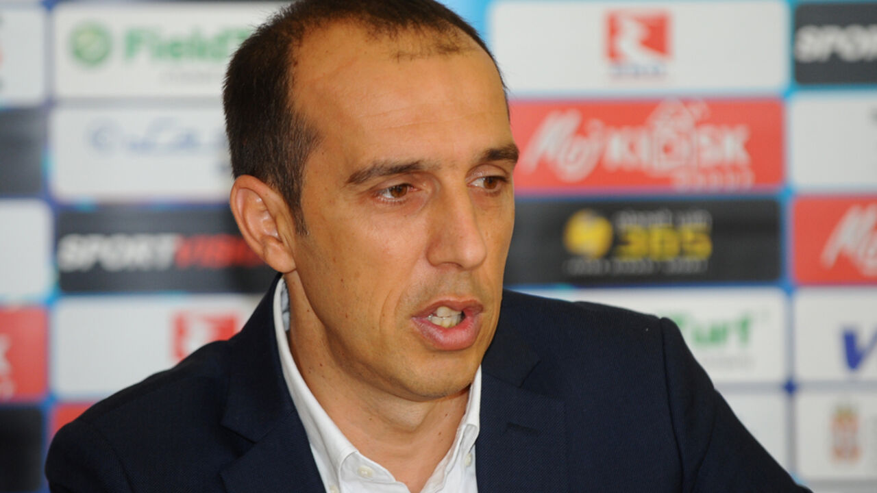Goran Bunjevčević
