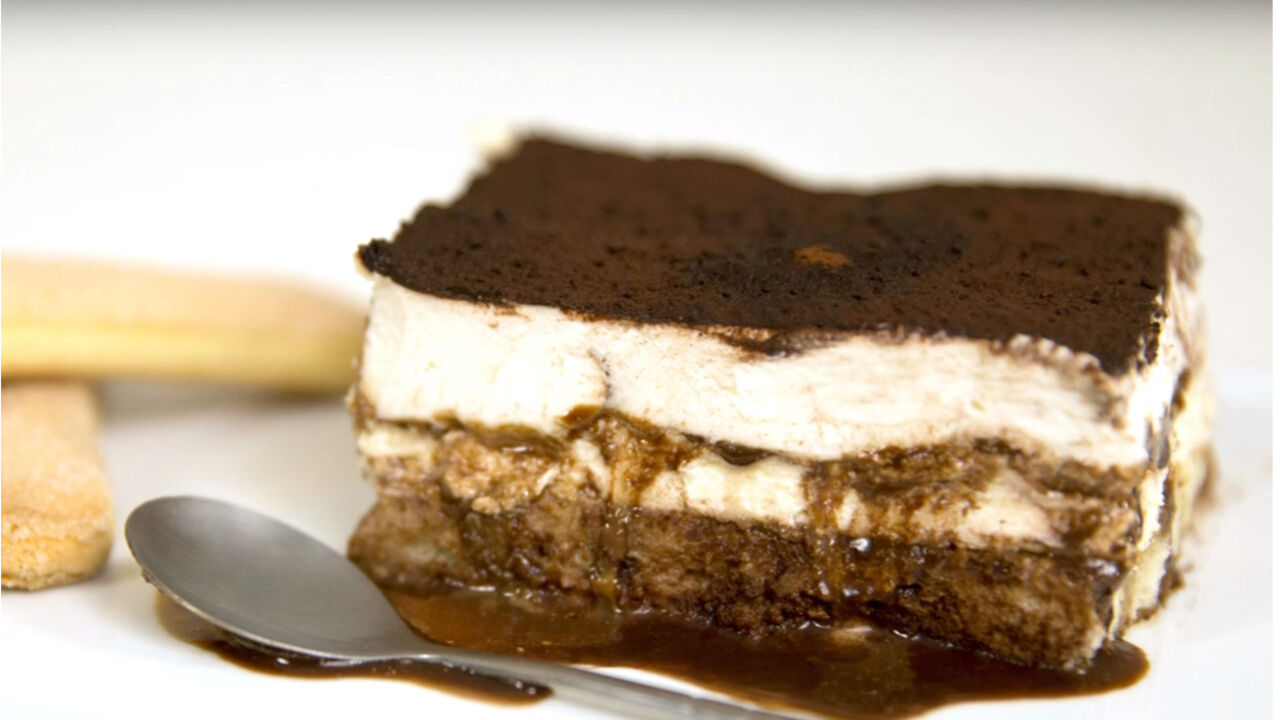 Nutelamisu