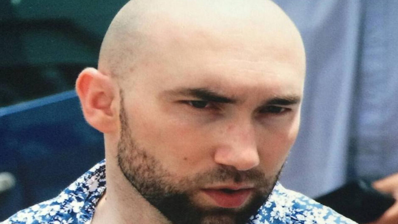 Predrag Milovanović