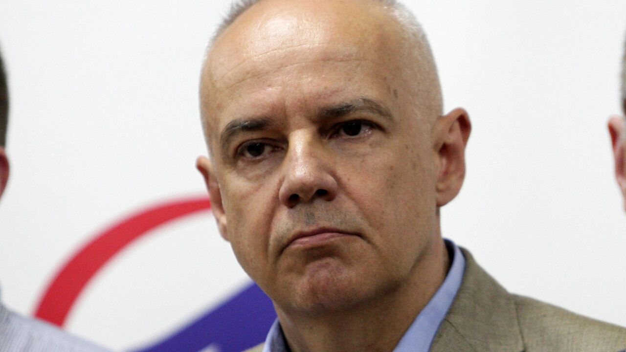 radojicic