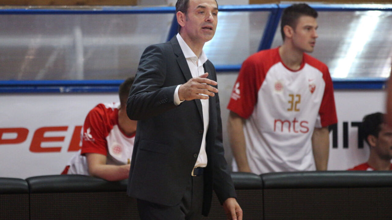 Milenko Topić