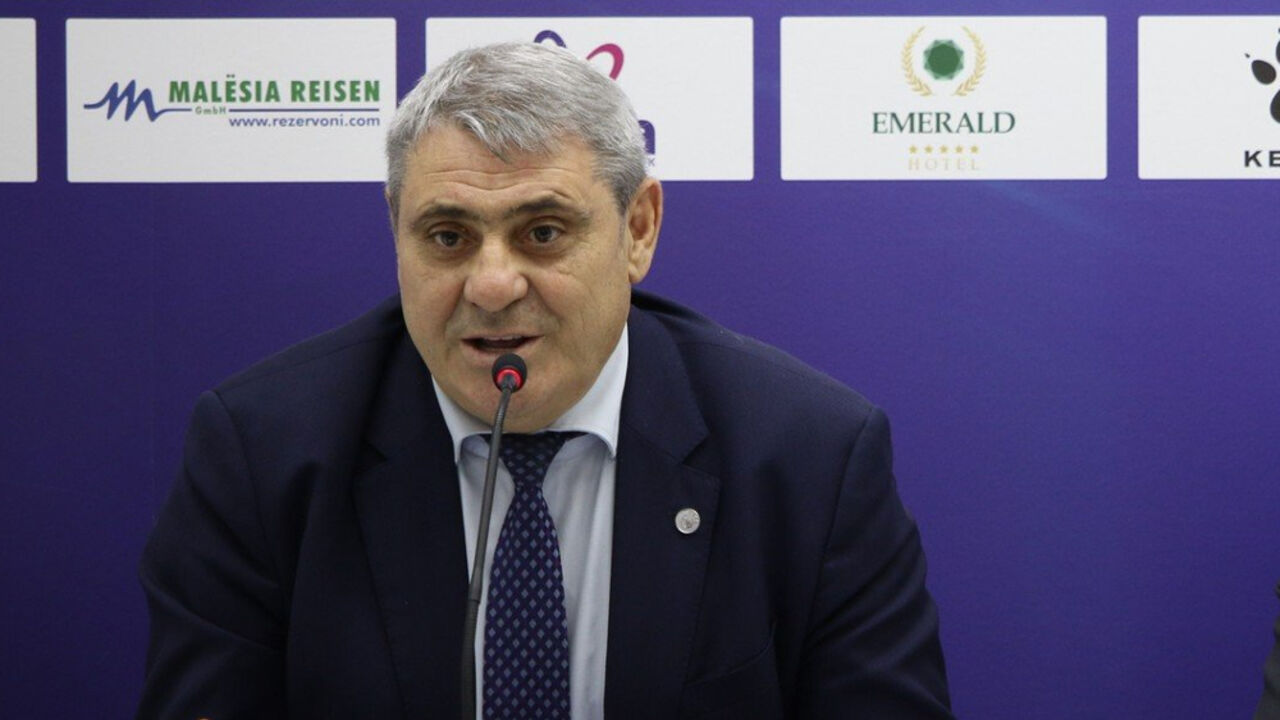 Fadilj Vokri